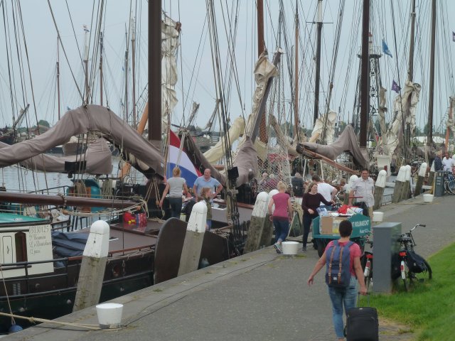 P1140090